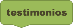 Testimonios Ediciones Anteriores