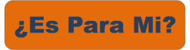 ¿Es Para Mi?