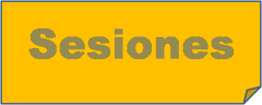 Organización de las Sesiones